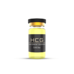 HCG-5000iu-1-vial