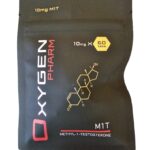 Buy M1T (Methyl-1-Testosterone) Canada