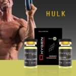 Buy Steroids Stack for bulking