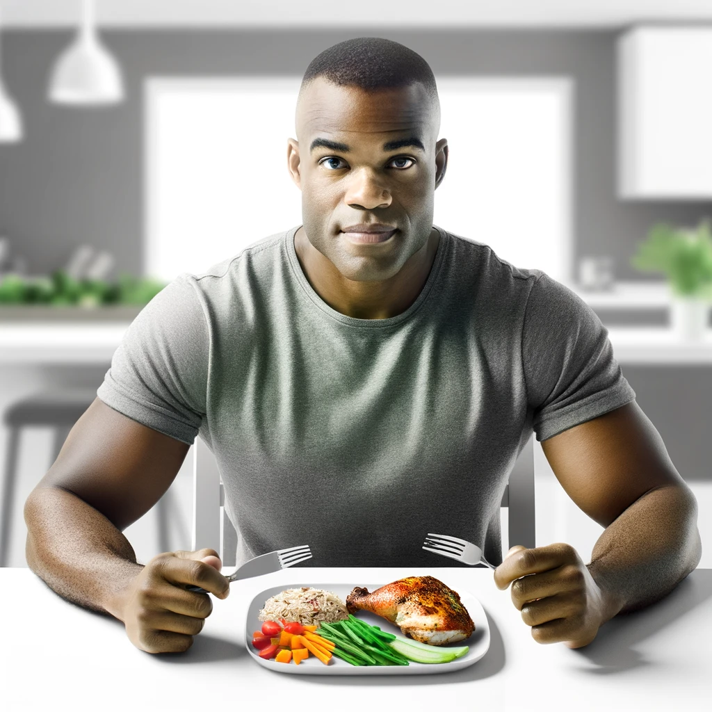 ATTACHMENT DETAILS

DALL·E-2024-05-13-22.44.13-A-realistic-image-of-a-muscular-bodybuilder-of-any-ethnicity-sitting-at-a-dining-table-eating-a-balanced-meal